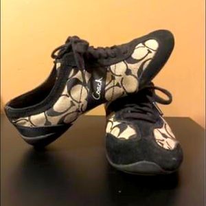 Women’s designer sneakers